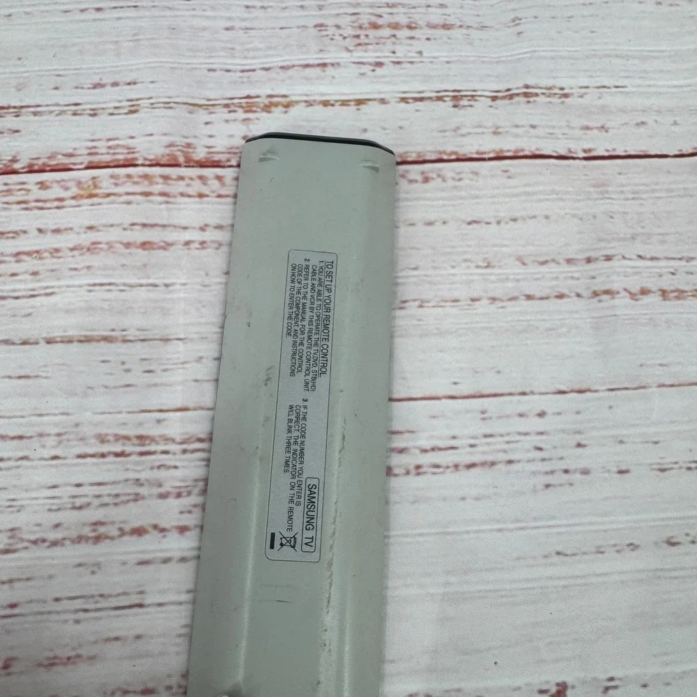 Samsung bn59 00511a